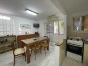 Monoambiente Planta baja EN VENTA