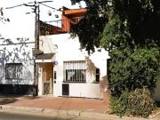 Monoambiente Planta Baja en zona sur