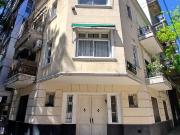 MONOAMBIENTE PLANTA BAJA FRENTE APTO USO PROFESIONAL...