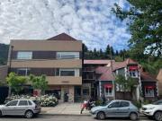 Monoambiente pleno centro San Martín de los Andes !