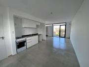 Monoambiente por calle Tucuman al 400