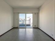 Monoambiente PREMIUM a estrenar