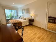 MONOAMBIENTE PREMIUM EN ALSINA AL 300