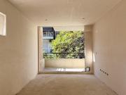 MONOAMBIENTE PREMIUM VENTA SOLARIUM Y PARRILLERO MARTIN...