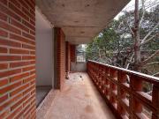 Dorrego 124 04 02 Departamento monoambiente premium ZONA...