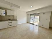 Monoambiente Presidente Roca 1453