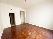 MONOAMBIENTE RECICLADO EN VENTA BALVANERA