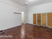 Monoambiente recoleta