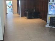 Monoambiente recoleta