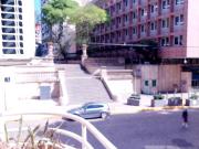 Monoambiente recoleta