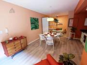 Monoambiente Rodriguez 64 Bis Estrenar