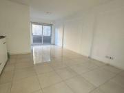 Monoambiente saavedra