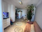 Monoambiente San Juan 2600