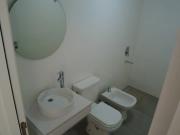 Monoambiente san martin