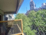 Monoambiente san nicolas