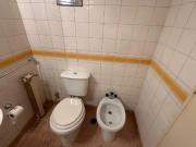 Monoambiente san nicolas