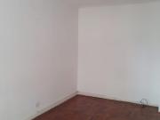 Monoambiente san telmo