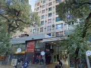 MONOAMBIENTE SE VENDE MICROCENTRO C/S MOBILIARIO