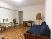 ALQUILER MONOAMB. COCINA EQUIPADA.BARRIO CHINO