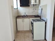 MONOAMBIENTE SEMIAMOBLADO GASTOS BAJOS B ALBERDI