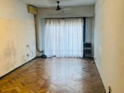 Monoambiente en alquiler en Barrio Norte, CABA