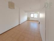 Monoambiente s/expensas en las Cañitas