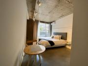 Monoambiente Studio Recoleta 8° 2 Financiación