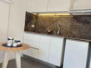 Monoambiente Studio Recoleta 8° 2 Financiación