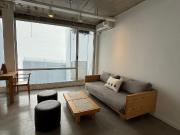 Monoambiente Studio Recoleta 9° 3 Financiación