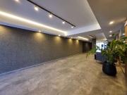 MONOAMBIENTE SUM PARRILLA TERRAZA LAUNDRY DEVOTO