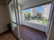 MONOAMBIENTE SUPER LUMUNISO MEJOR ZONA NUÑEZ MONOAMBIENTE SUPER LUMUNISO MEJOR ZONA NUÑEZ