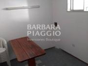 MONOAMBIENTE tipo duplex San Martin al 1700