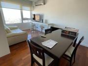 Monoambiente tipo loft amoblado en Maui