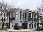 MONOAMBIENTE TIPO LOFT DOT BAIRES APTO CRÉDITO