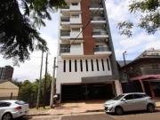 Monoambiente totalmente amoblado en alquiler