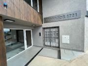 Monoambiente Tronador 1721 APTO TURISMO BARILOCHE