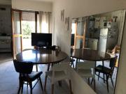 Monoambiente U$S 27.000