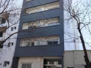 monoambiente ubicado en calle 14 entre 37 y 38