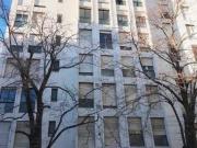 Monoambiente ubicado en Diag. 77 esquina 2