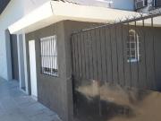 MONOAMBIENTE USO PROFESIONAL en Inmomap