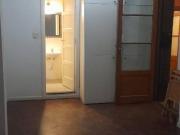 Monoambiente uso profesional / vivienda