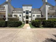 Monoambiente Venta Aston Village, Villa Rosa