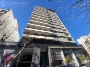 Monoambiente VENTA Avellaneda