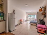 MONOAMBIENTE VENTA BALCON FRENTE RECOLETA