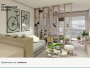 MONOAMBIENTE VENTA BALCON FRENTE RECOLETA MONOAMBIENTE VENTA BALCON FRENTE RECOLETA