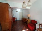 MONOAMBIENTE VENTA BALVANERA C Baulera APTO CRED