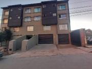 Monoambiente Venta Bariloche