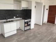 Monoambiente venta Don Bosco Nuevo Quilmes externo