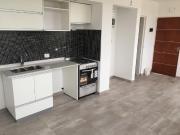 Monoambiente venta Don Bosco Nuevo Quilmes externo