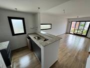 MONOAMBIENTE VENTA EN ABASTO BALCÓN FRENTE CALIDAD